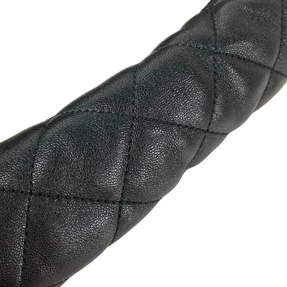 Saint Laurent PARIS Ikar Hobo Handbag 858160